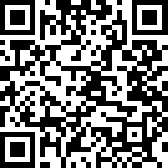 Tashkilot sahifasi QR kodi