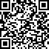 Tashkilot sahifasi QR kodi