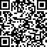 Tashkilot sahifasi QR kodi