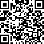 Tashkilot sahifasi QR kodi