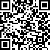 Tashkilot sahifasi QR kodi