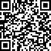 Tashkilot sahifasi QR kodi