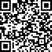 Tashkilot sahifasi QR kodi