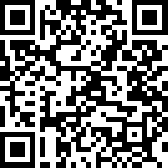 Tashkilot sahifasi QR kodi