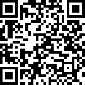 Tashkilot sahifasi QR kodi