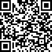 Tashkilot sahifasi QR kodi