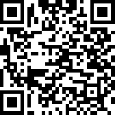 Tashkilot sahifasi QR kodi
