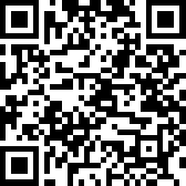 Tashkilot sahifasi QR kodi
