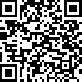 Tashkilot sahifasi QR kodi