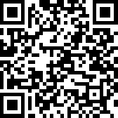 Tashkilot sahifasi QR kodi