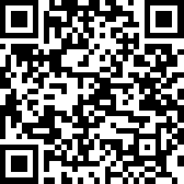 Tashkilot sahifasi QR kodi