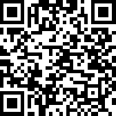 Tashkilot sahifasi QR kodi