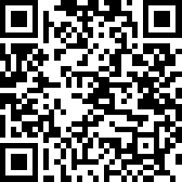 Tashkilot sahifasi QR kodi
