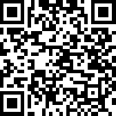 Tashkilot sahifasi QR kodi