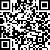 Tashkilot sahifasi QR kodi