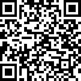 Tashkilot sahifasi QR kodi