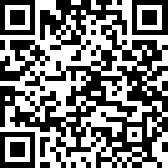 Tashkilot sahifasi QR kodi