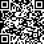 Tashkilot sahifasi QR kodi