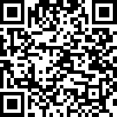 Tashkilot sahifasi QR kodi