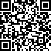 Tashkilot sahifasi QR kodi