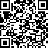 Tashkilot sahifasi QR kodi