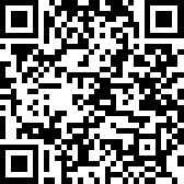 Tashkilot sahifasi QR kodi