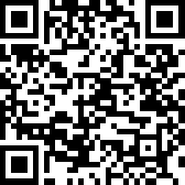 Tashkilot sahifasi QR kodi