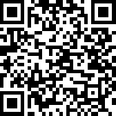 Tashkilot sahifasi QR kodi
