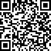 Tashkilot sahifasi QR kodi