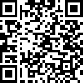 Tashkilot sahifasi QR kodi