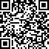 Tashkilot sahifasi QR kodi