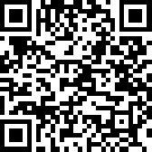 Tashkilot sahifasi QR kodi