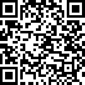 Tashkilot sahifasi QR kodi