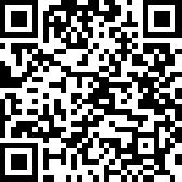 Tashkilot sahifasi QR kodi