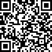 Tashkilot sahifasi QR kodi