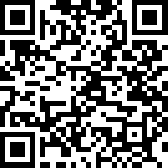 Tashkilot sahifasi QR kodi