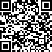 Tashkilot sahifasi QR kodi