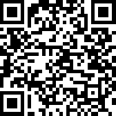 Tashkilot sahifasi QR kodi