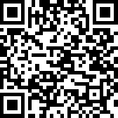 Tashkilot sahifasi QR kodi