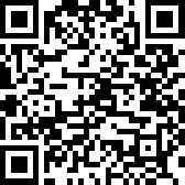 Tashkilot sahifasi QR kodi
