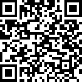 Tashkilot sahifasi QR kodi