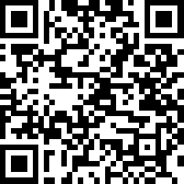 Tashkilot sahifasi QR kodi