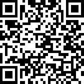 Tashkilot sahifasi QR kodi