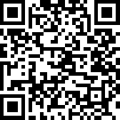 Tashkilot sahifasi QR kodi