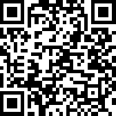 Tashkilot sahifasi QR kodi