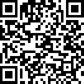 Tashkilot sahifasi QR kodi