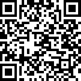 Tashkilot sahifasi QR kodi