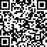 Tashkilot sahifasi QR kodi