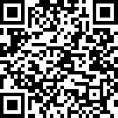 Tashkilot sahifasi QR kodi