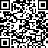 Tashkilot sahifasi QR kodi